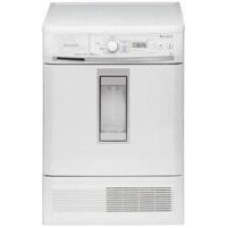 Сушильная машина Brandt VAP 9831 Сушильная машина Brandt VAP 9831