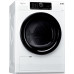 Сушильная машина Whirlpool HSCX 10430 Сушильная машина Whirlpool HSCX 10430