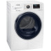 Сушильная машина Samsung DV90M6200CW Сушильная машина Samsung DV90M6200CW