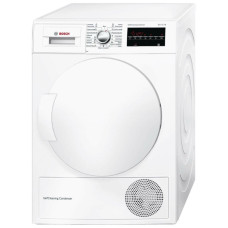Сушильная машина Bosch WTW 83460 Сушильная машина Bosch WTW 83460