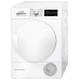 Сушильная машина Bosch WTW 83460