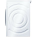 Сушильная машина Bosch WTW 83460