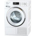 Сушильная машина Miele TMR 843 WP Сушильная машина Miele TMR 843 WP