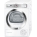 Сушильная машина Bosch WTYH 7780