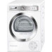 Сушильная машина Bosch WTYH 7780
