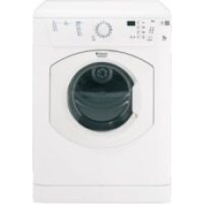 Сушильная машина Hotpoint-Ariston TVF 651 Сушильная машина Hotpoint-Ariston TVF 651