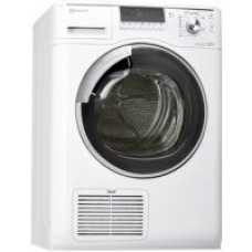 Сушильная машина Bauknecht TRKB 9751 Сушильная машина Bauknecht TRKB 9751