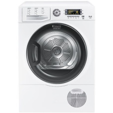 Сушильная машина Hotpoint-Ariston TCD 83B6 Сушильная машина Hotpoint-Ariston TCD 83B6
