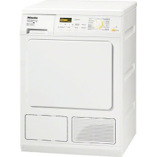 Сушильная машина Miele T 8969 WP Сушильная машина Miele T 8969 WP