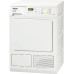 Сушильная машина Miele T 8969 WP Сушильная машина Miele T 8969 WP