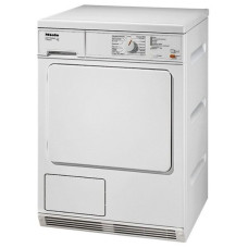 Сушильная машина Miele T 8402 C Сушильная машина Miele T 8402 C