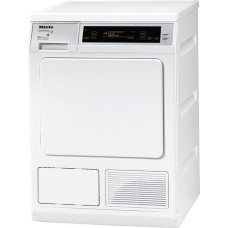 Сушильная машина Miele T 8001 WP Сушильная машина Miele T 8001 WP