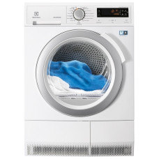 Сушильная машина Electrolux EDH 3988