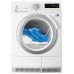 Сушильная машина Electrolux EDH 3988 Сушильная машина Electrolux EDH 3988