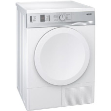 Сушильная машина Gorenje D 71 Сушильная машина Gorenje D 71