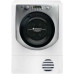 Сушильная машина Hotpoint-Ariston AQC9 4F5 Сушильная машина Hotpoint-Ariston AQC9 4F5