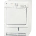 Сушильная машина Zanussi ZTK 123 Сушильная машина Zanussi ZTK 123
