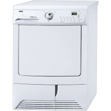 Сушильная машина Zanussi ZTE 285