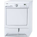 Сушильная машина Zanussi ZTE 285 Сушильная машина Zanussi ZTE 285