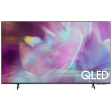 Телевизор Samsung QE55Q60ABU