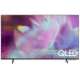 Телевизор Samsung QE55Q60ABU Телевизор Samsung QE55Q60ABU