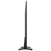 Телевизор Samsung QE55Q60ABU Телевизор Samsung QE55Q60ABU