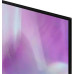 Телевизор Samsung QE55Q60ABU Телевизор Samsung QE55Q60ABU