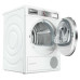 Сушильная машина Bosch WTY 8878