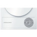 Сушильная машина Bosch WTW 84362 Сушильная машина Bosch WTW 84362