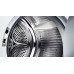 Сушильная машина Bosch WTW 84362 Сушильная машина Bosch WTW 84362