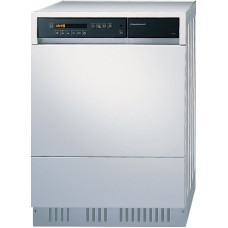 Сушильная машина Kuppersbusch WT-TSK Сушильная машина Kuppersbusch WT-TSK