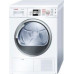 Сушильная машина Bosch WTS 86515 Сушильная машина Bosch WTS 86515