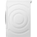 Сушильная машина Bosch WTR 85V10