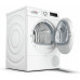 Сушильная машина Bosch WTR 85V10