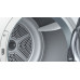 Сушильная машина Bosch WTH 8520S Сушильная машина Bosch WTH 8520S
