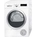 Сушильная машина Bosch WTH 8520S Сушильная машина Bosch WTH 8520S
