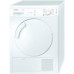 Сушильная машина Bosch WTE 84122 Сушильная машина Bosch WTE 84122
