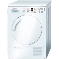 Сушильная машина Bosch WTC 84102