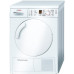Сушильная машина Bosch WTC 84102 Сушильная машина Bosch WTC 84102