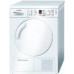 Сушильная машина Bosch WTC 84102 Сушильная машина Bosch WTC 84102