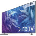 Телевизор Samsung QE55Q6FAM