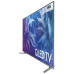 Телевизор Samsung QE55Q6FAM