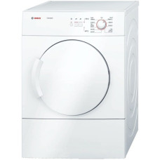 Сушильная машина Bosch WTA 74101