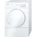 Сушильная машина Bosch WTA 74101 Сушильная машина Bosch WTA 74101
