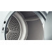 Сушильная машина Bosch WTA 74101 Сушильная машина Bosch WTA 74101