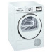 Сушильная машина Siemens WT 7HY781