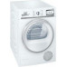 Сушильная машина Siemens WT 7HY780 Сушильная машина Siemens WT 7HY780