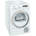 Сушильная машина Siemens WT 66B212 Сушильная машина Siemens WT 66B212