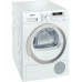 Сушильная машина Siemens WT 66B212 Сушильная машина Siemens WT 66B212