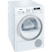 Сушильная машина Siemens WT 66B211